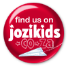 jozikids logo